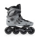 Spokey Soul Πατίνια rollers No.38